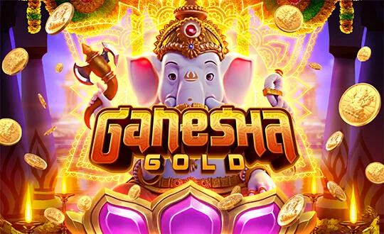 Ganesha-Gold-1.png
