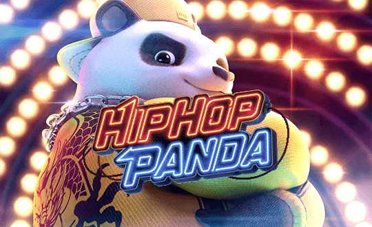 Hip-Hop-Panda.png